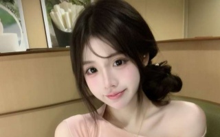 都市人生活服务与社交互动平台深度解析